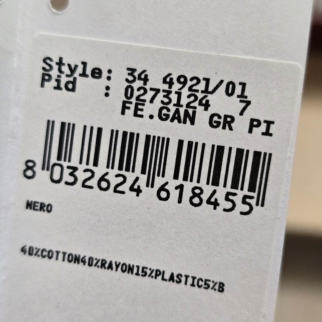 サルバトーレフェラガモ　バレッタ　髪留め　髪飾り　(美品)