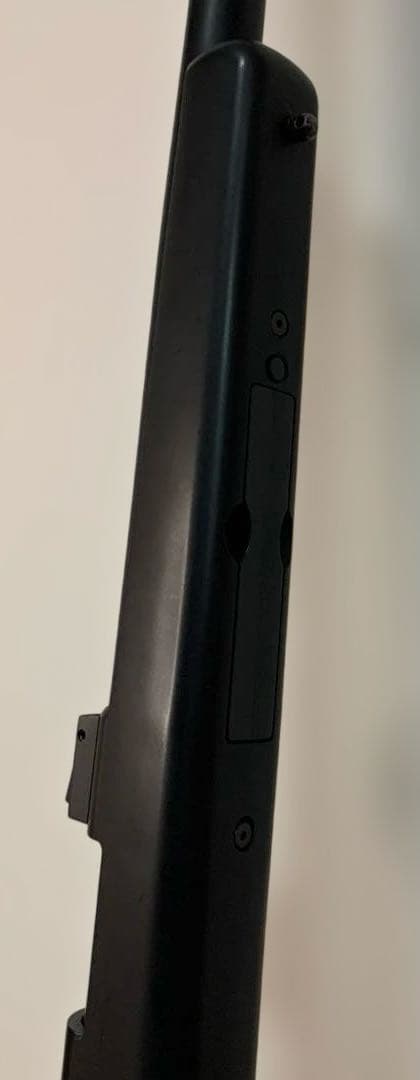 東京マルイ VSR-10 プロスナイパー　スナイパーライフル