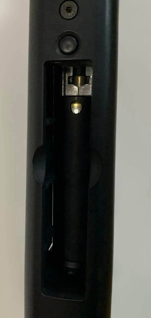 東京マルイ VSR-10 プロスナイパー　スナイパーライフル