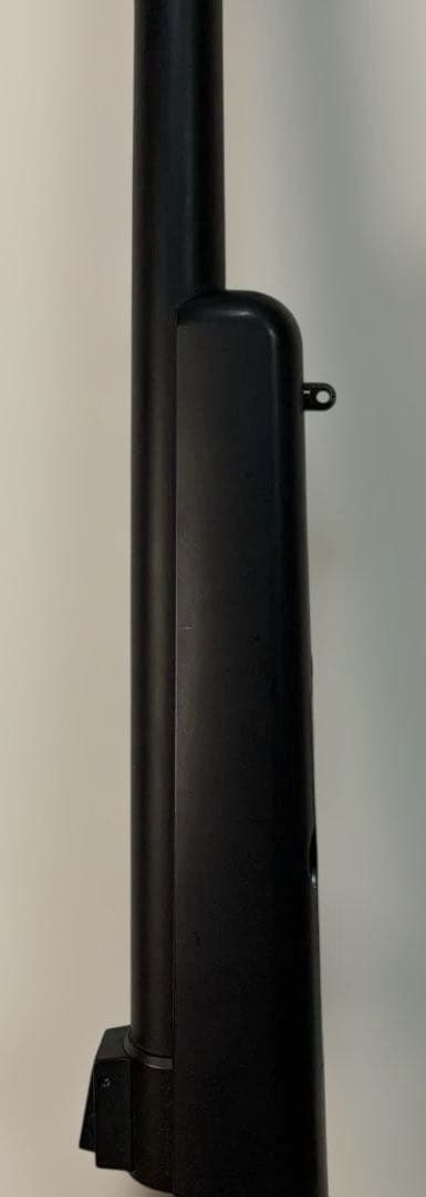 東京マルイ VSR-10 プロスナイパー　スナイパーライフル