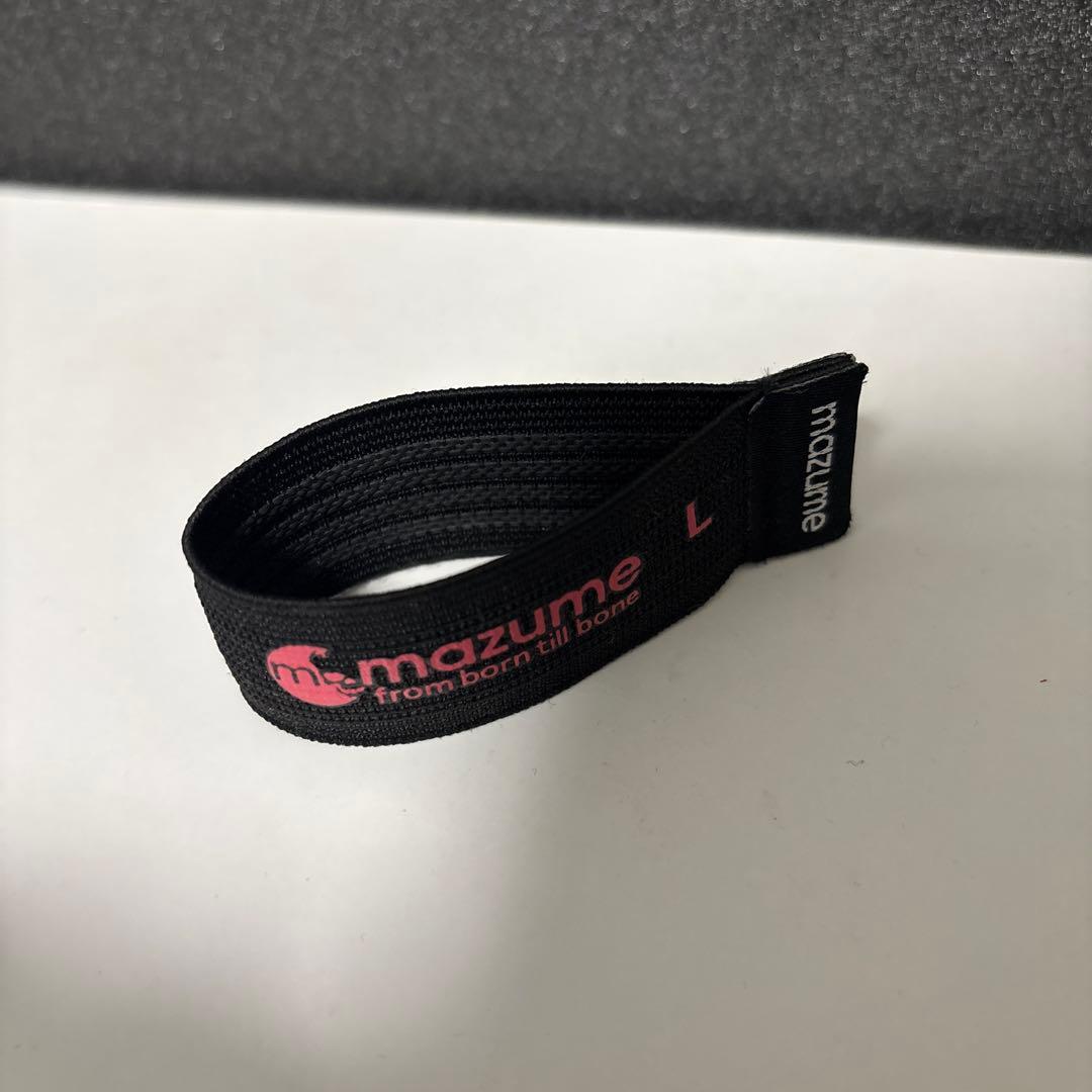 19ストラディック　C2000S