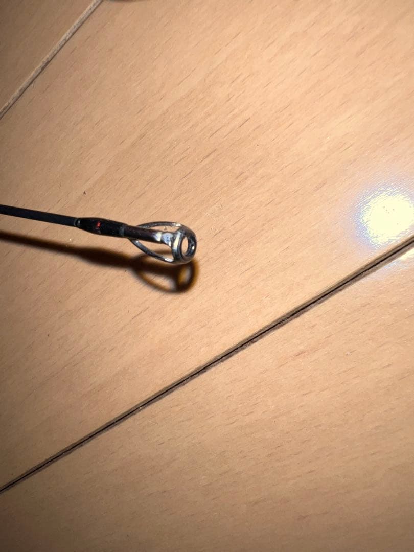 デジーノ DL-C69MHRST 2S