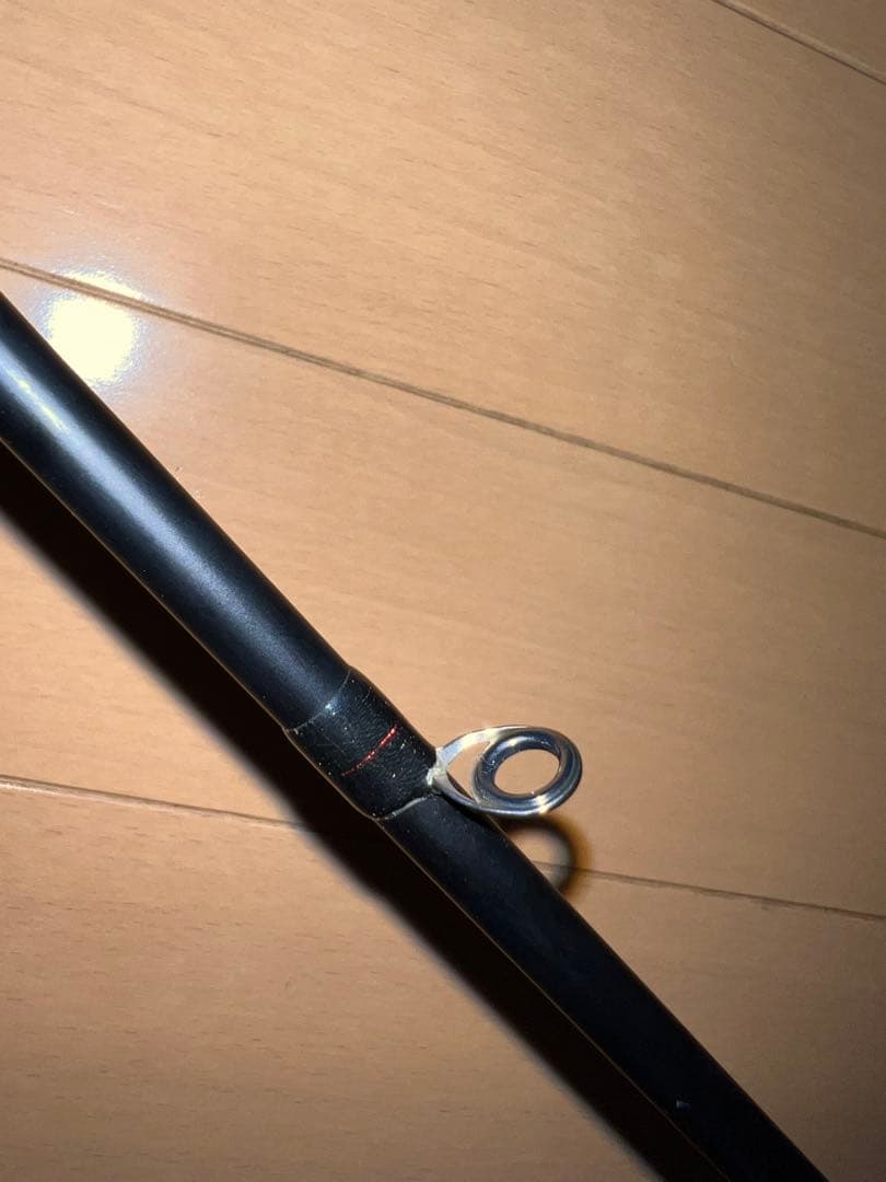 デジーノ DL-C69MHRST 2S