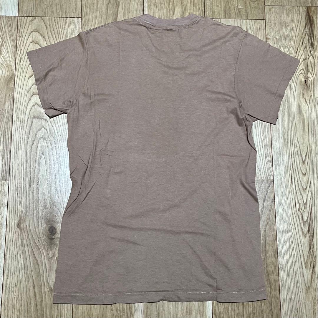 ミュージシャン USA 70's Vintage LED ZEPPELIN JIMMY PAGE