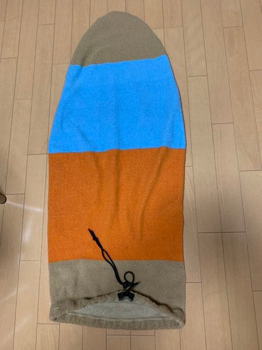 値下げ！送料込み　MODEX サーフスケート