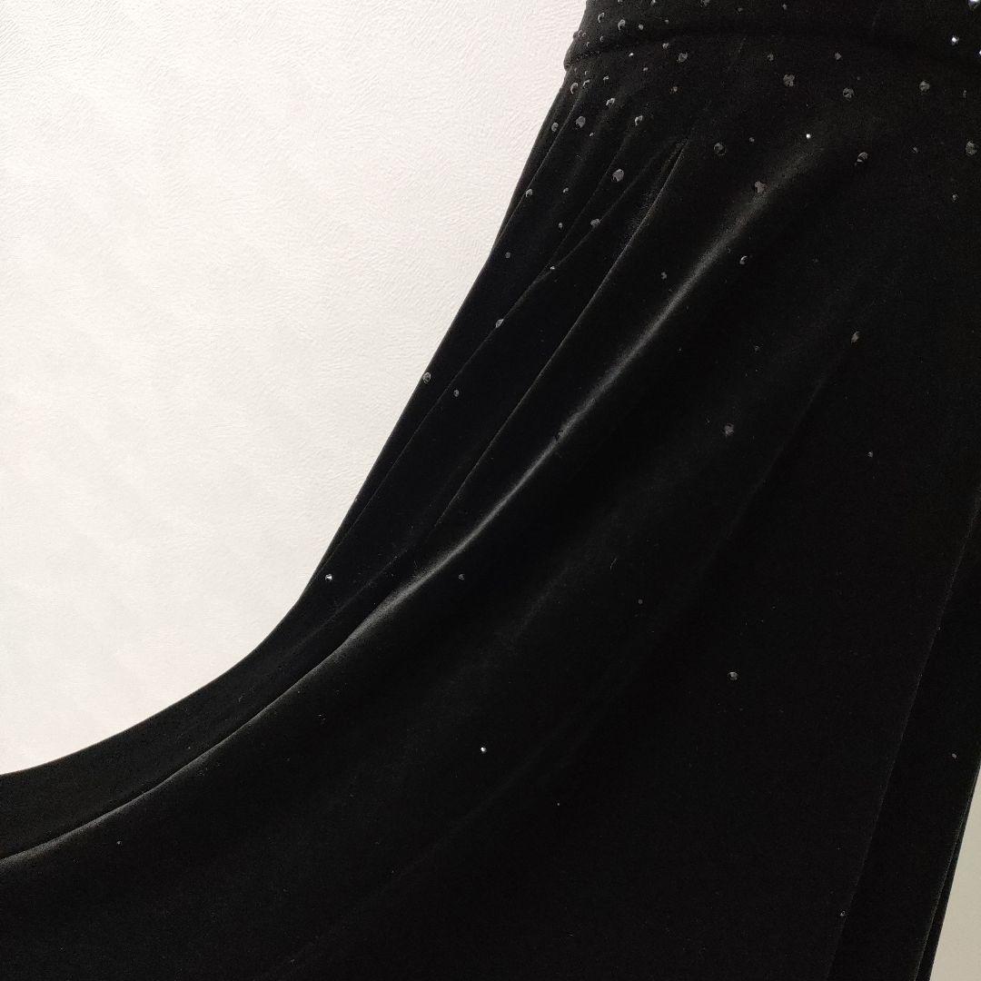 美品❢FOXEY NEW YORK ワンピース　ドレス　フォクシー　40