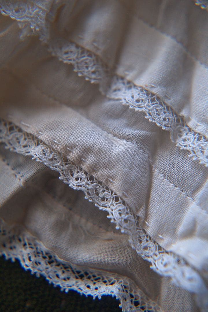 ネ*ネ様 アンティーク チャイナヘッドドール ビスクドール ミニチュア