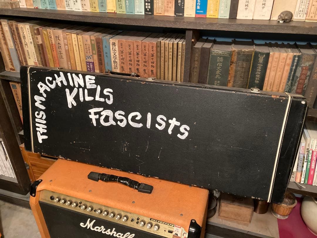 【mach378 】Greco 2000's AP-1000 used