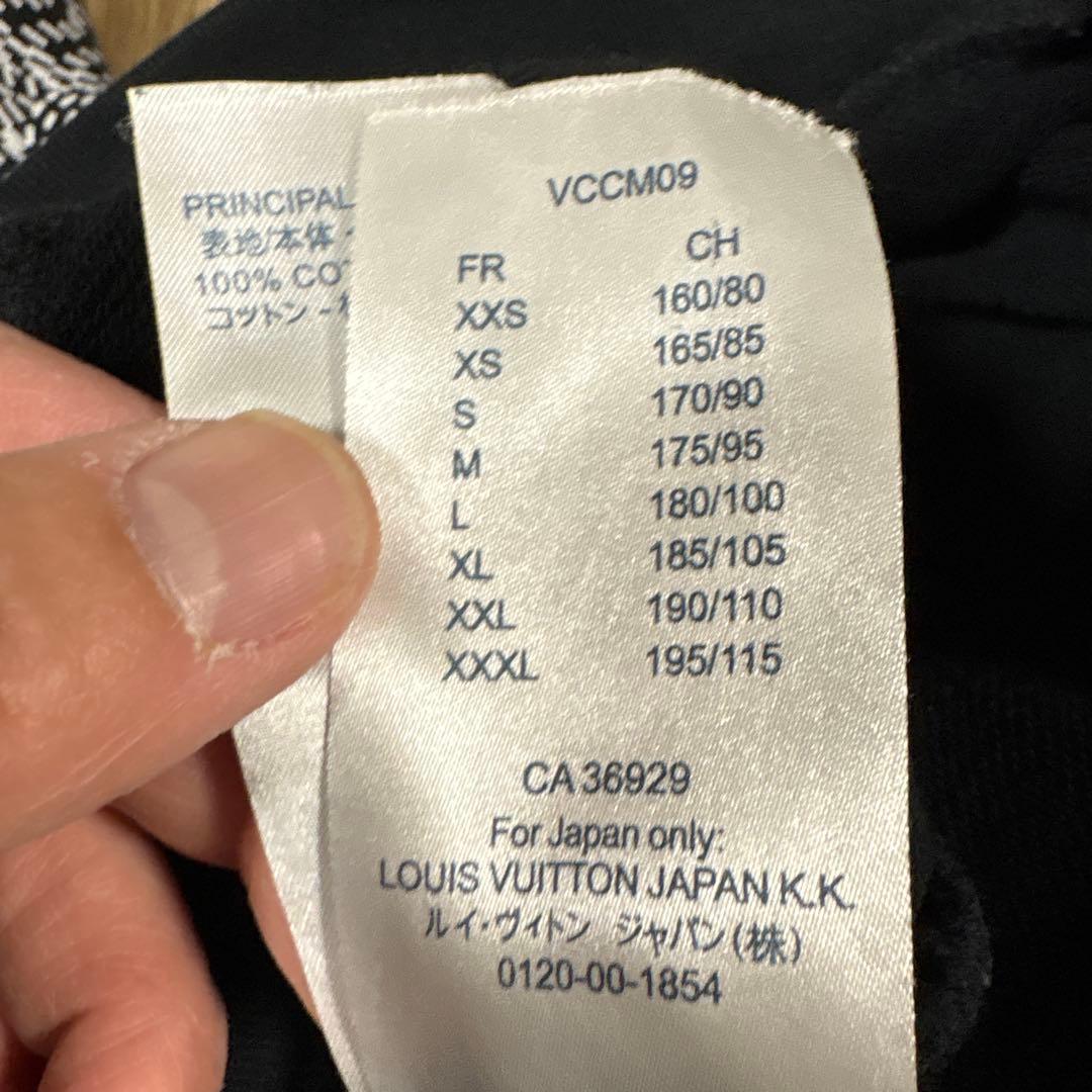 L*K様 LOUIS VUITTON ルイヴィトン フラワープリンテッド トレー