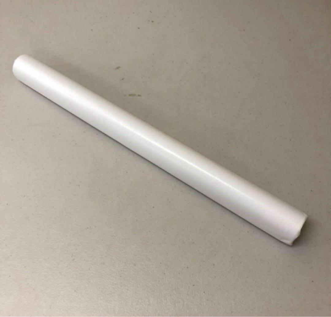 Louise Bourgeois ポスター 絵画 アート 北欧 雑貨 インテリア