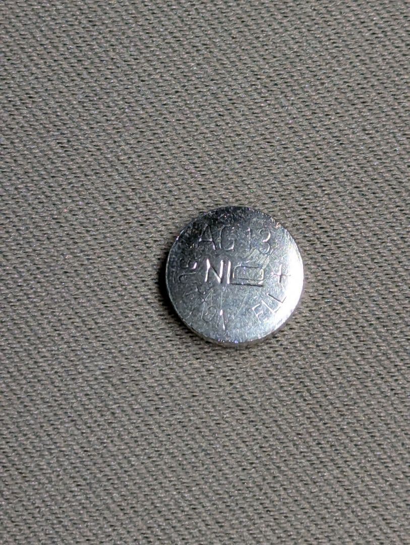 カーミット　おしゃべりぬいぐるみ　音声機能付き