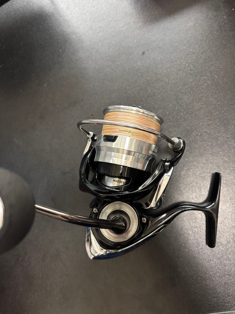 19レグザLT5000D-CXH