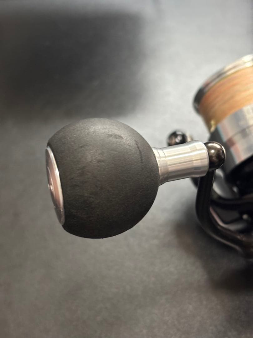 19レグザLT5000D-CXH