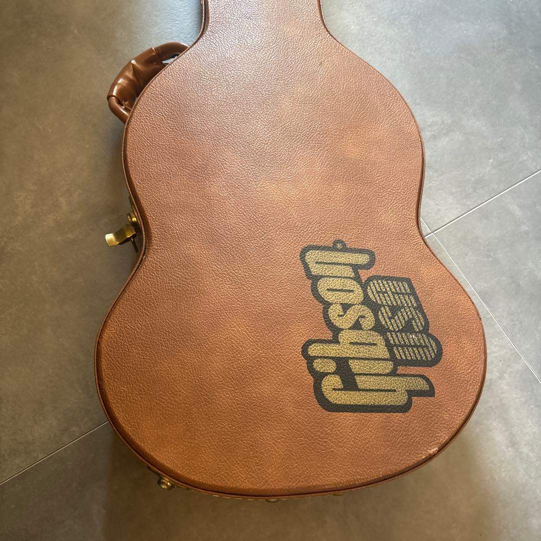 Gibson SG STANDARD 1996年製　ギブソン　SG