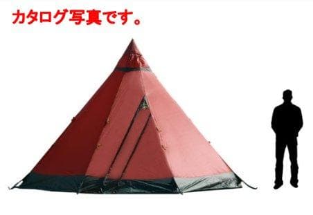 ご*ん様 Tentipi Zirkon Light テンティピ ジルコン 7 ラ