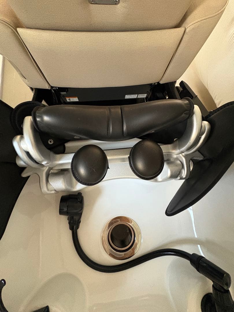 Zhi.NETタカラベルモントMINIMAL SALON UNIT ONE