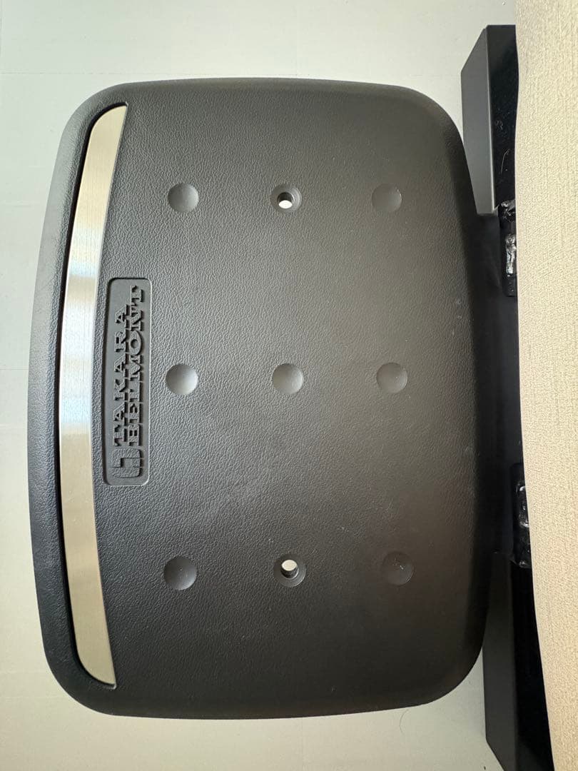 Zhi.NETタカラベルモントMINIMAL SALON UNIT ONE