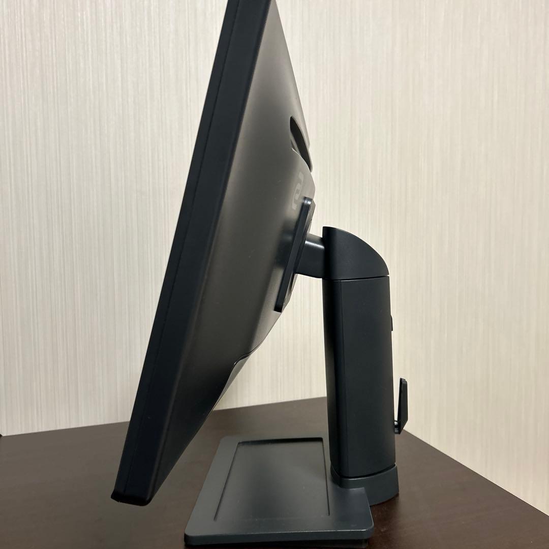 BenQ ゲーミングモニター 24インチ　144hz