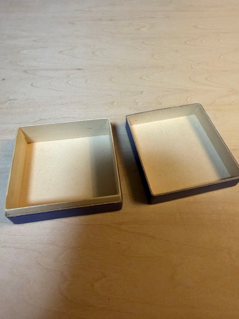 ANGELUS トラベルクロック 置時計 手巻き アラーム付き スイス製稼動品