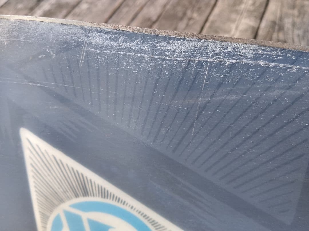 スノーボード 3点セット FLOW VERVE 157cm フロービンディング