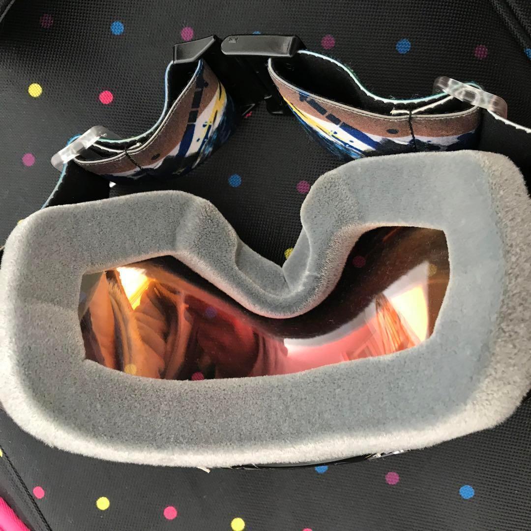 13万円相当　レディース　スノーボード　セット　初心者　まとめ売り　美品