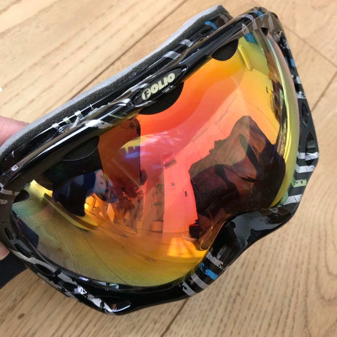 13万円相当　レディース　スノーボード　セット　初心者　まとめ売り　美品