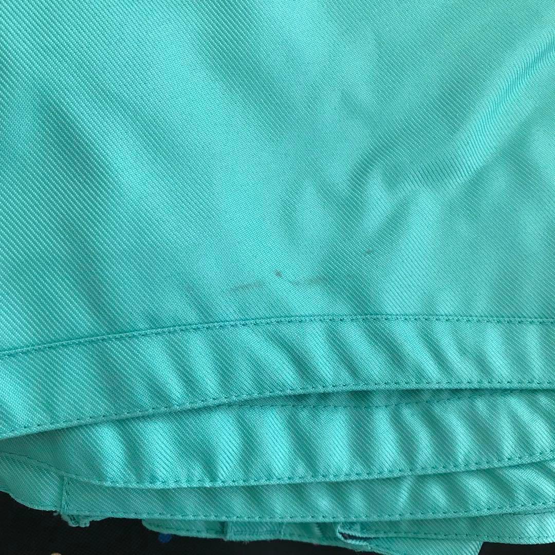 13万円相当　レディース　スノーボード　セット　初心者　まとめ売り　美品