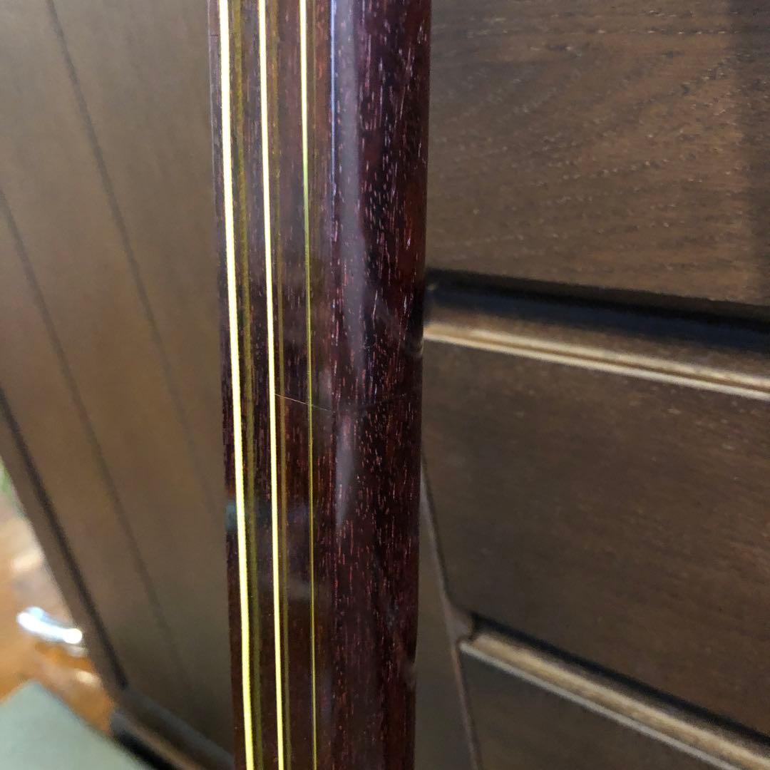 再々値下げしました！民謡　三味線