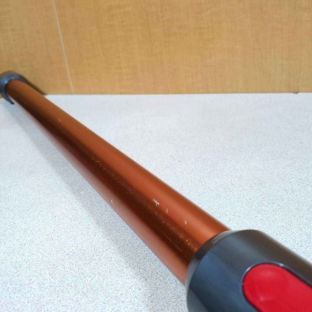 【美品】ダイソン cyclone V10 SV12 分解洗浄済み