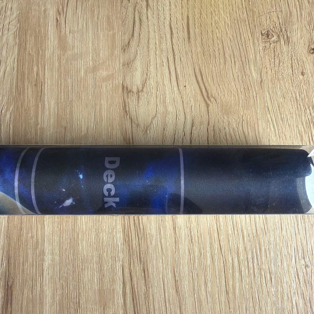 ポケモンセンター プレイマット