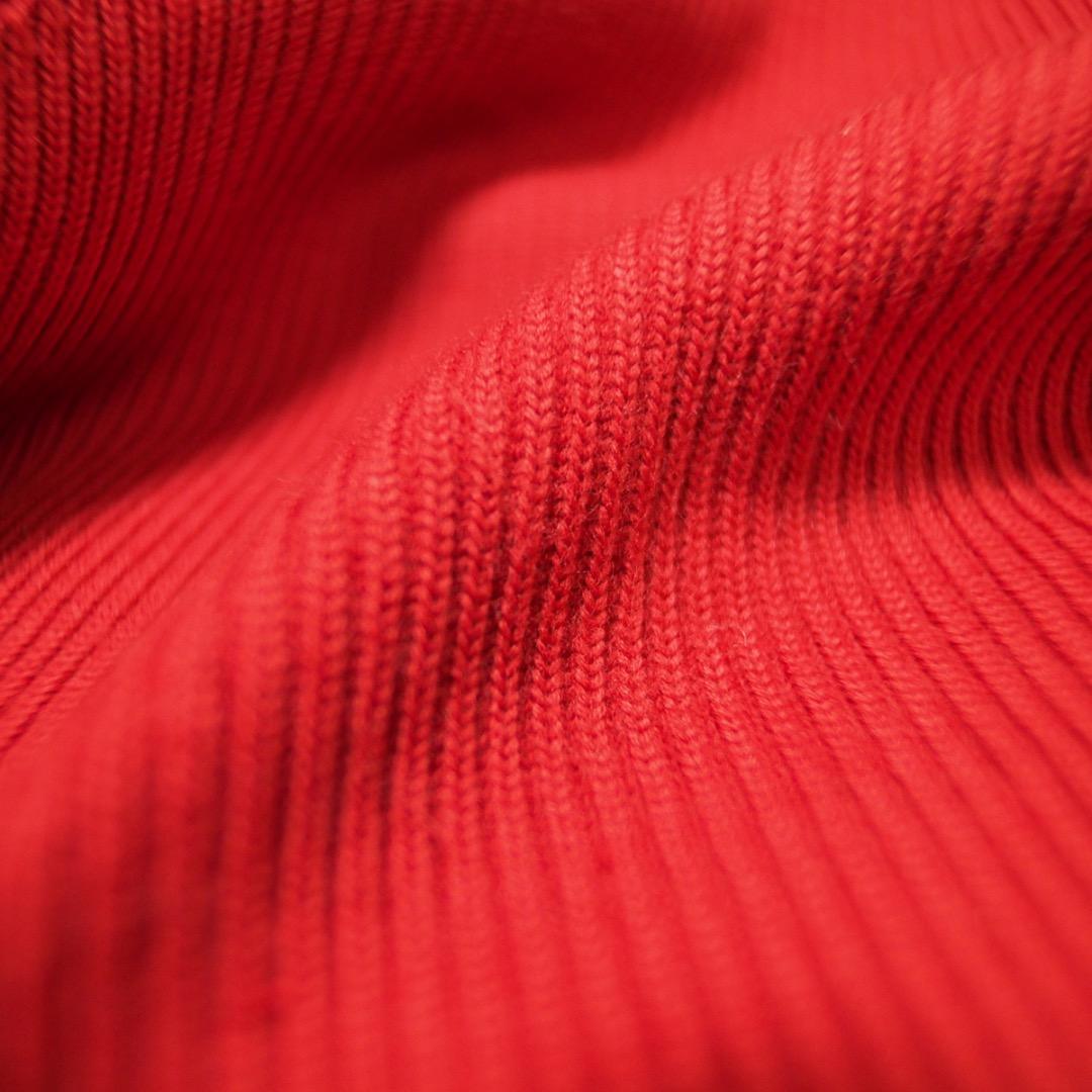 M Andersen-Andersen 5G アンデルセンアンデルセン ニット