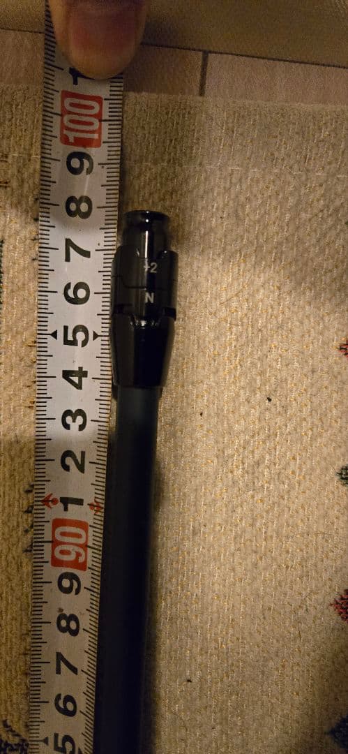 Callaway Apex 5H 24度 ユーティリティ