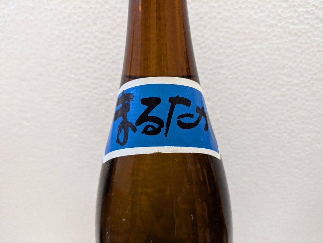 本場泡盛 海乃邦1978 まるたか 2本セット