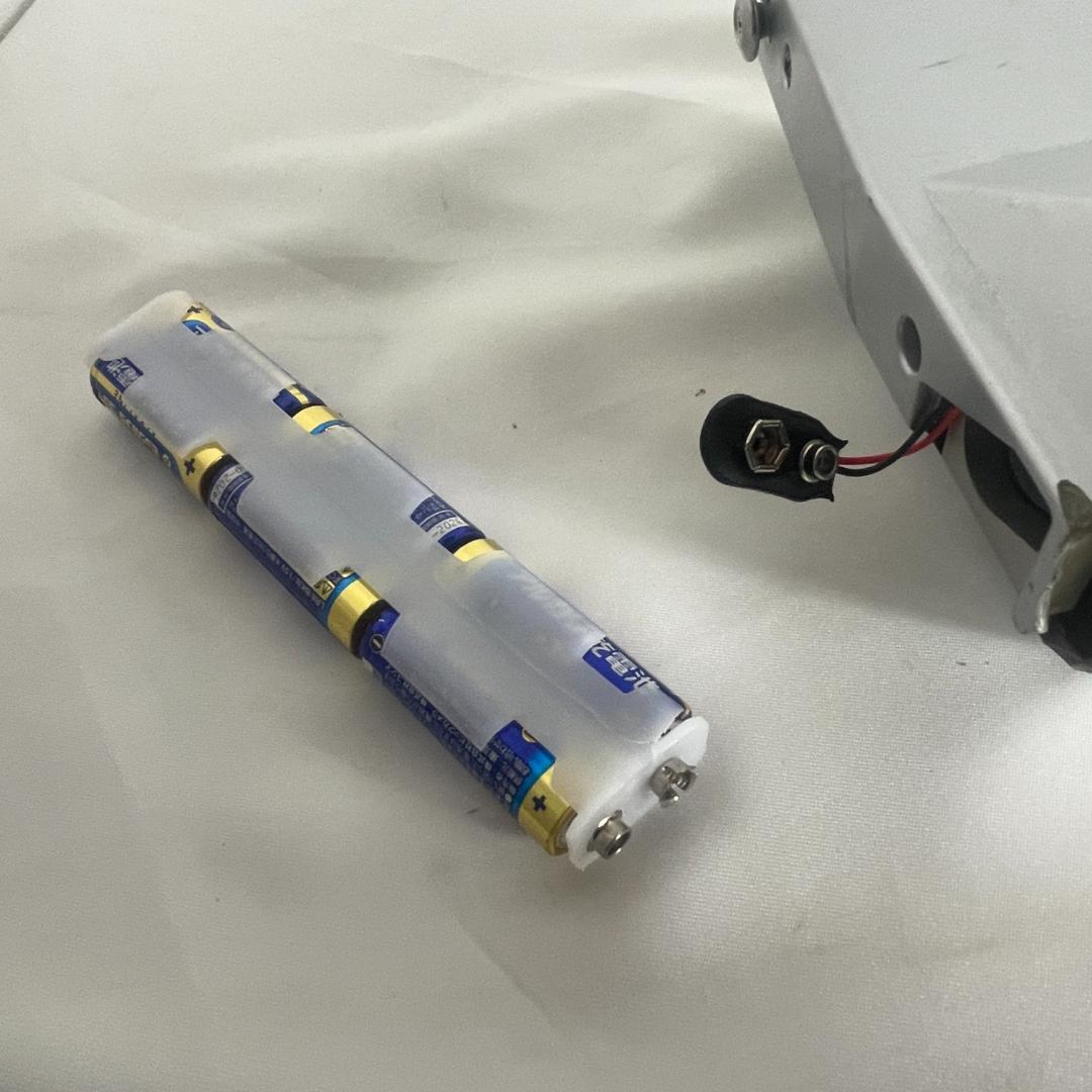 YAMAHA KX5 シンセサイザー　２