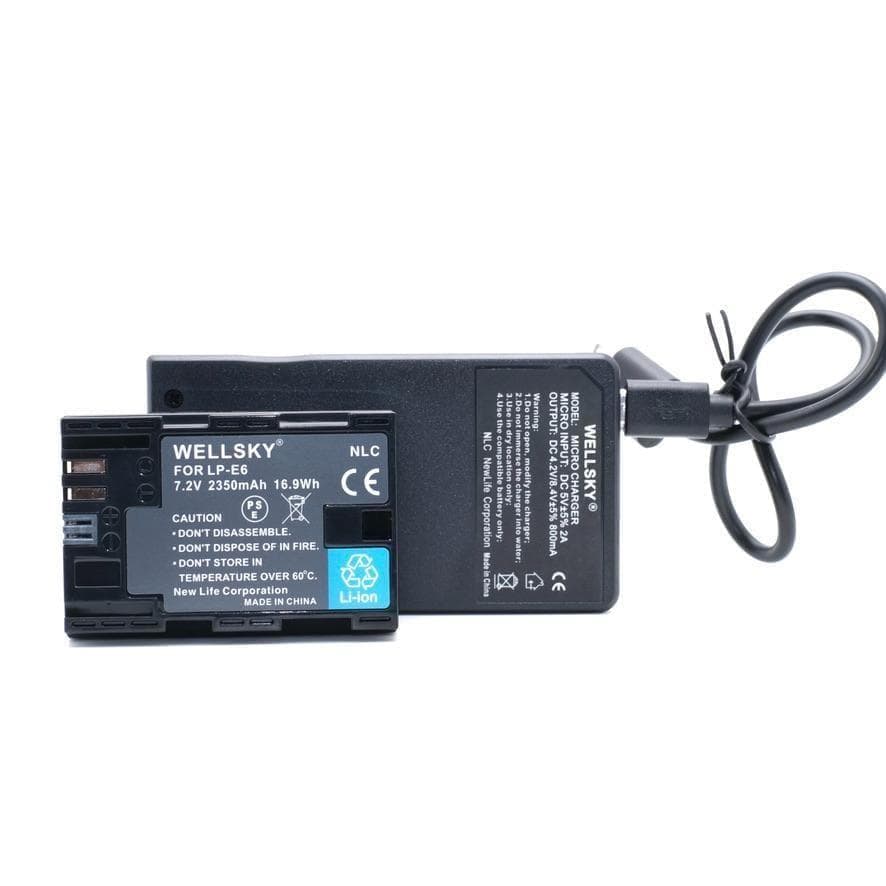 みーCanon キャノン EOS 5D mark III　ダブルレンズ