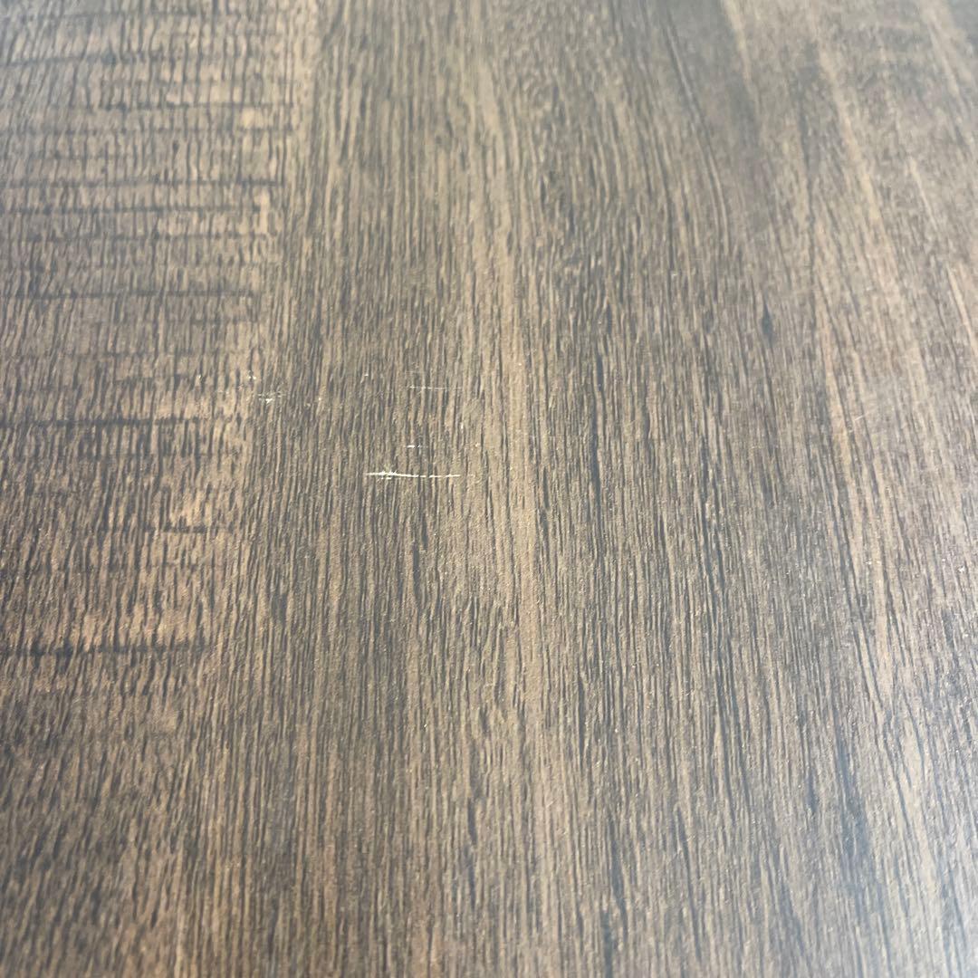 coleman バタフライテーブル90