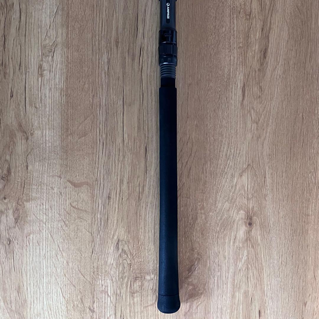 ツーリミット 89 マルチ 【送料無料】