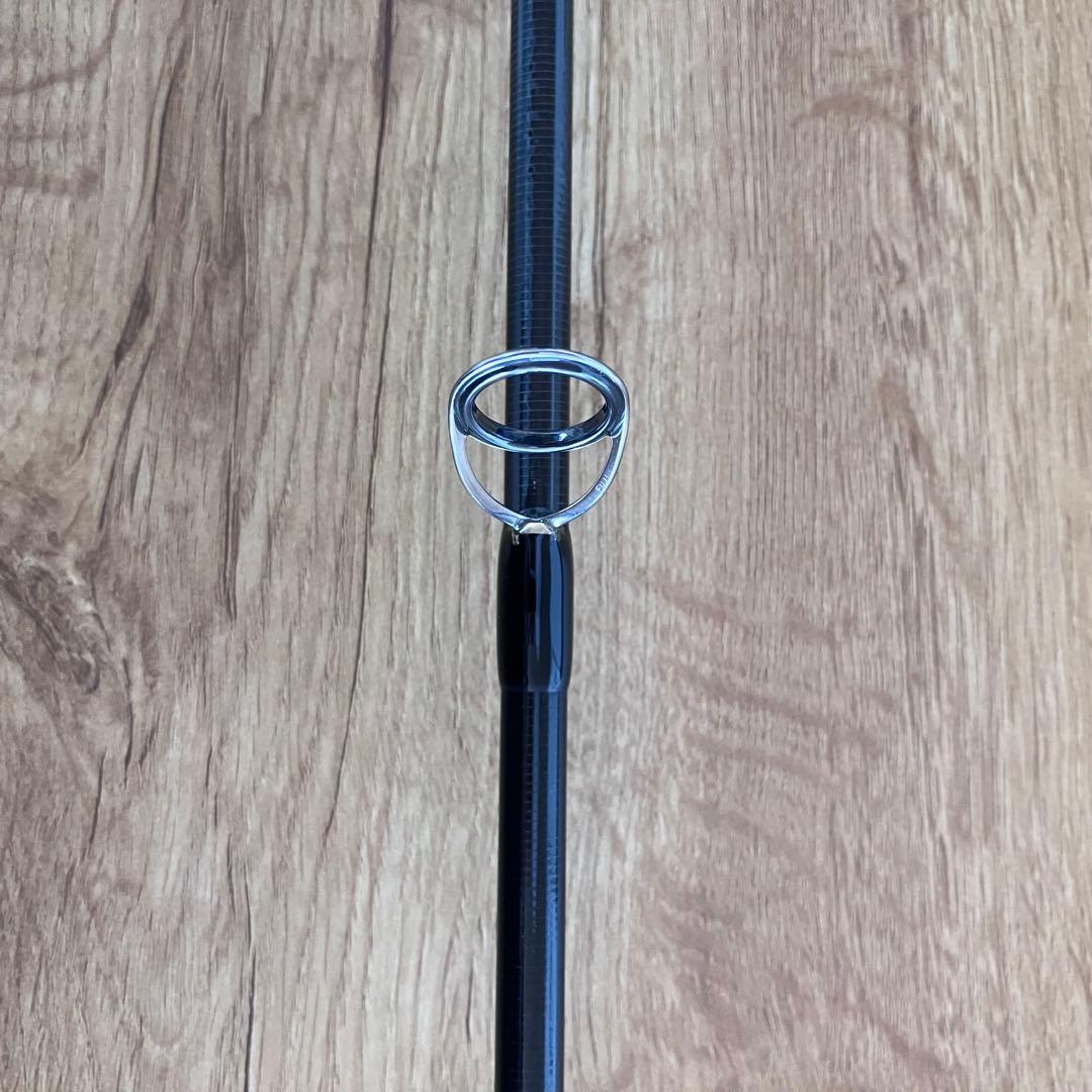 ツーリミット 89 マルチ 【送料無料】