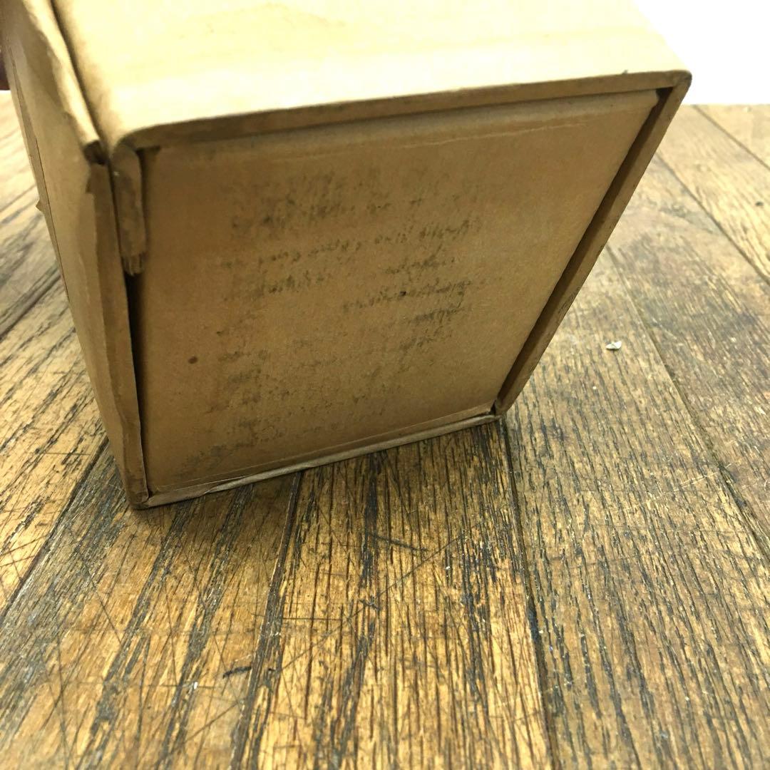 未開封/サントリーウイスキー/佐治敬三/プライベートストック/AG20