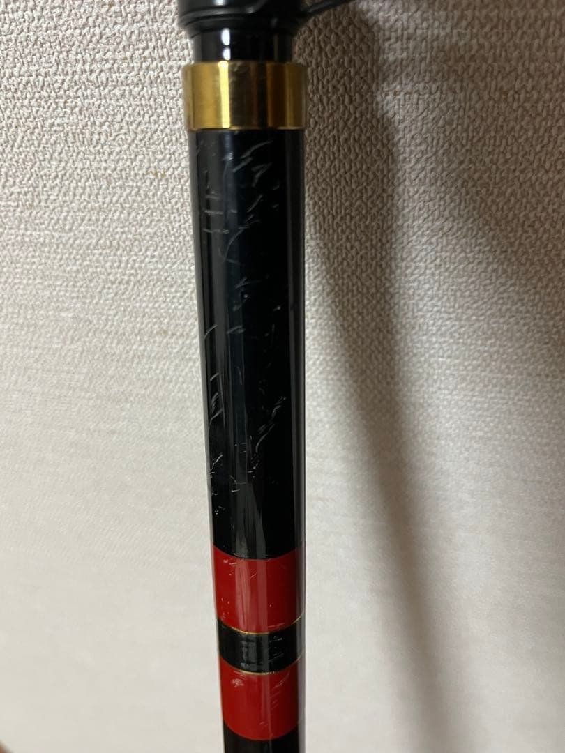 がま磯がまかつカゴSPECIAL 4-53 TYPE-Sスピニング