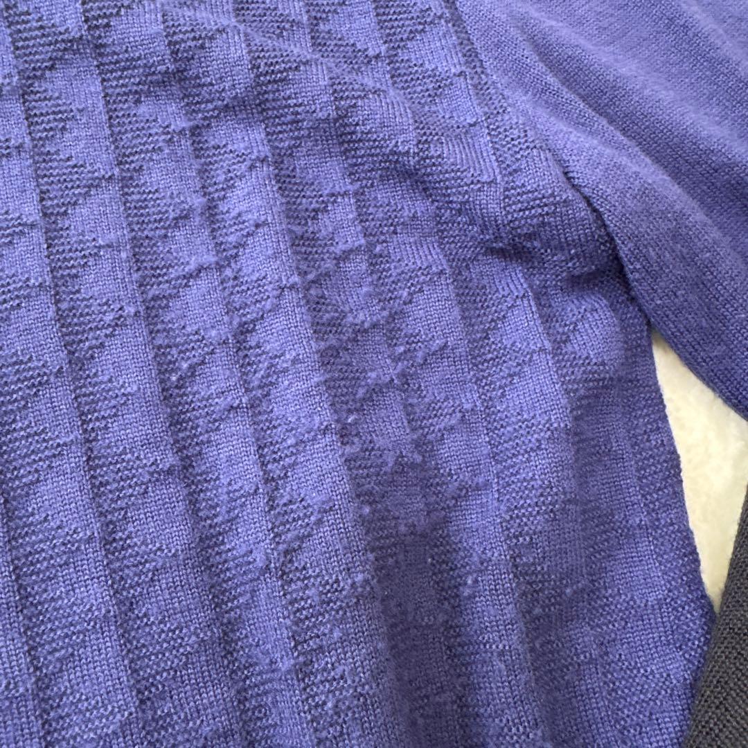 Callaway.TOURSTAGE.PUMA.Munsingwearなど