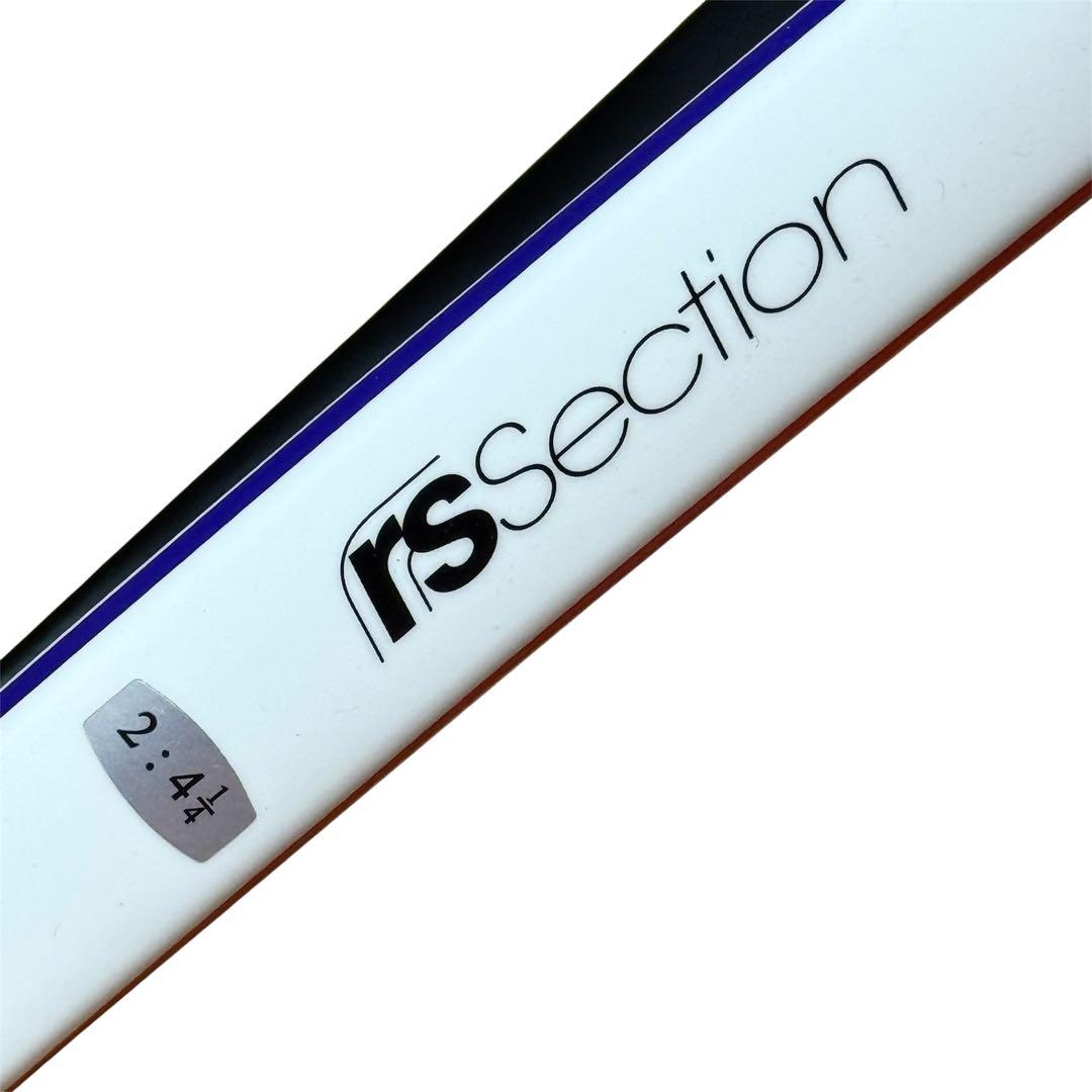 テクニファイバー T-FIGHT 315 RS ティーファイト 硬式 ラケット