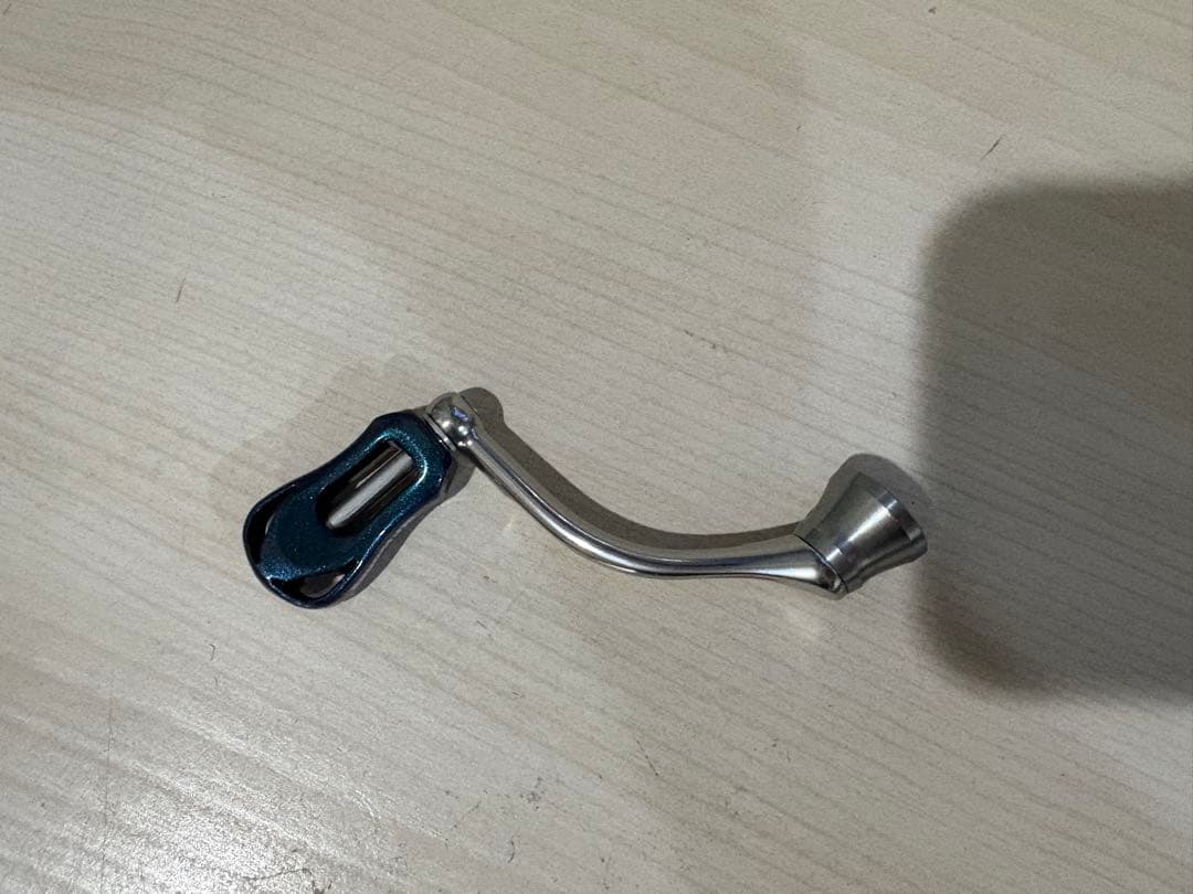 ★☆ダイワ 18イグジスト　LT2500S XH ハンドル 超美品