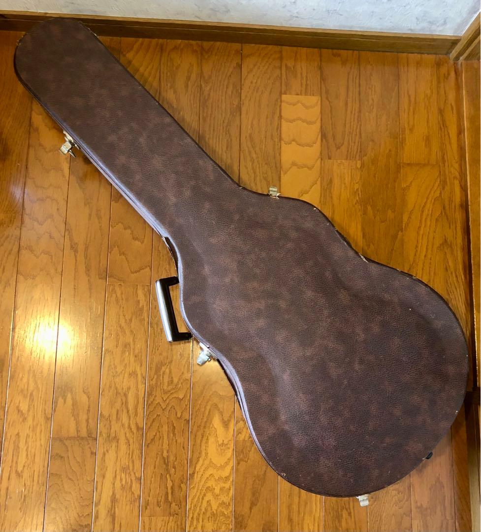 アイバニーズ　Ibanez JP20