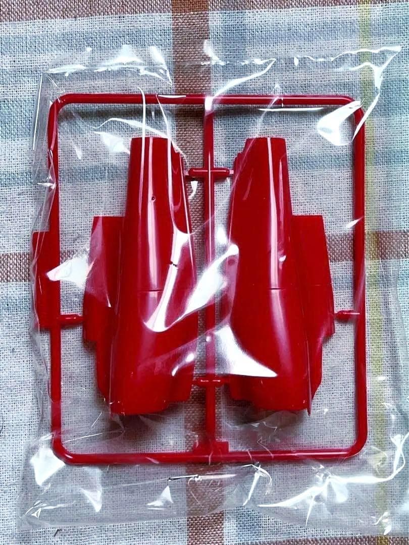 フジミ 1/20 フェラーリF10 ドイツGP仕様 フェルナンド・アロンソ