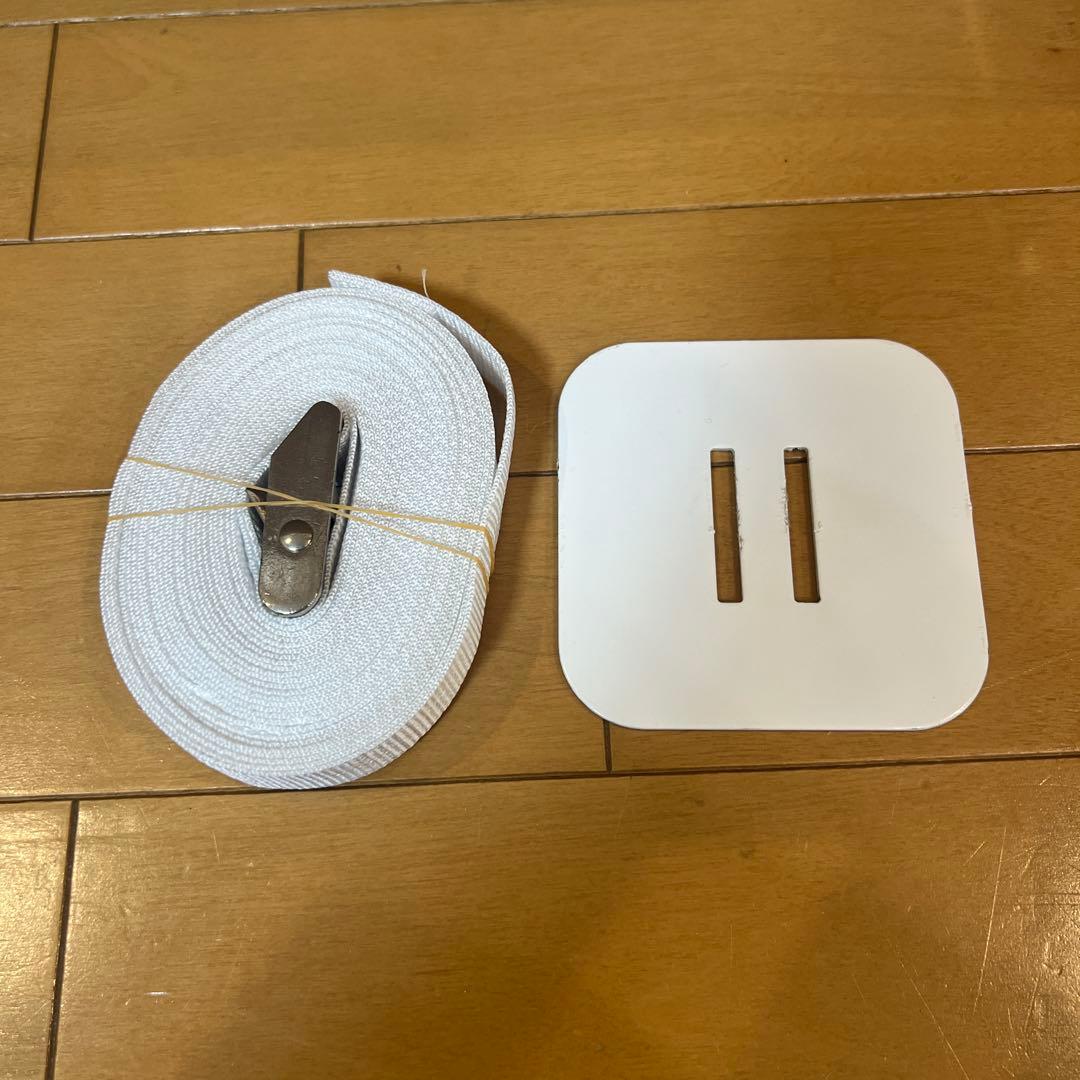 ベビーベッド　そいねーる3 ヤマトヤ