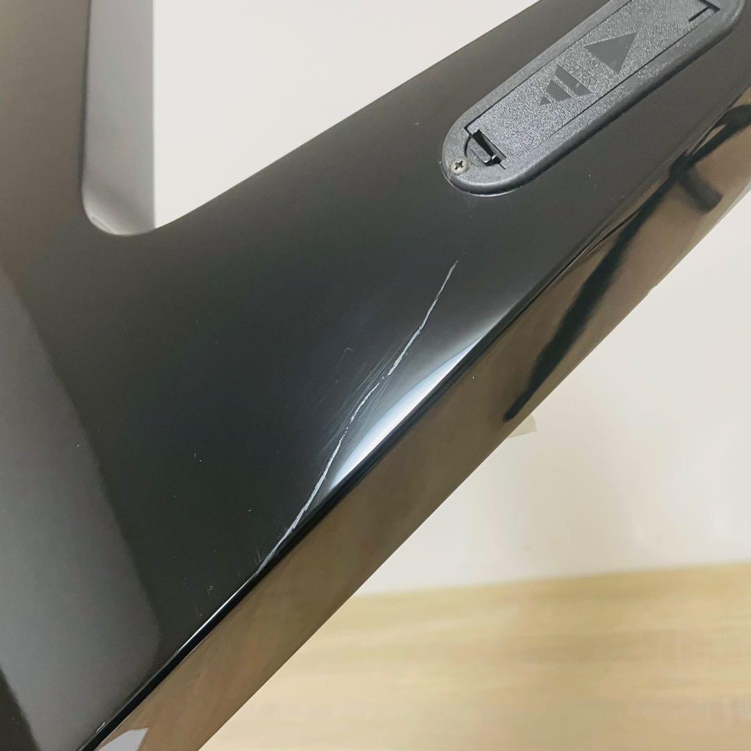 グラスルーツ GR-FV-32 スピーカー内蔵 エレキギターフライングV 希少品