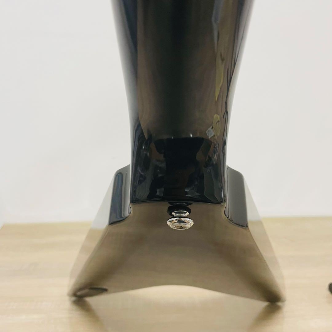 グラスルーツ GR-FV-32 スピーカー内蔵 エレキギターフライングV 希少品