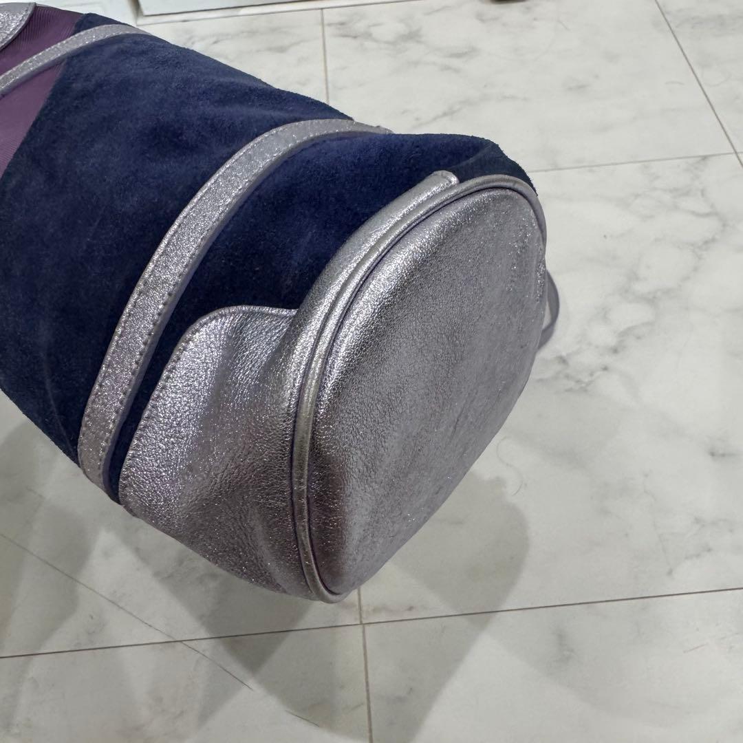 バッグ miumiu archive doramu shoulder bag 2