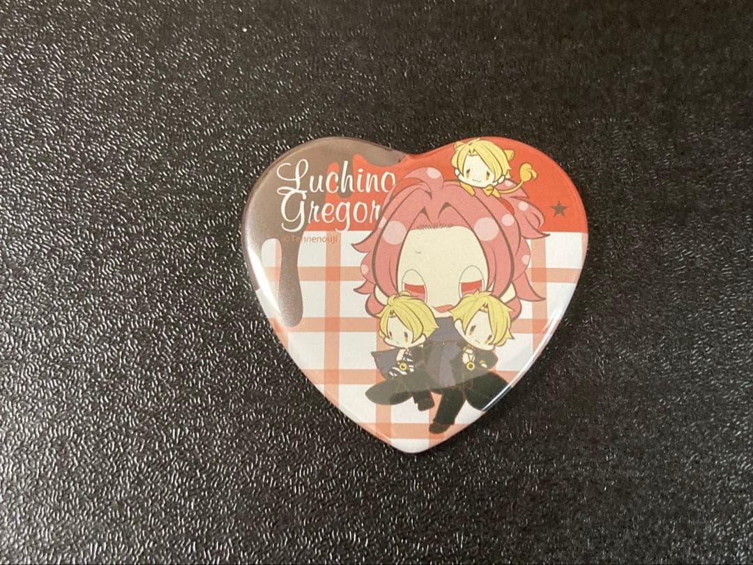 ラッキードッグ1 まとめ売り